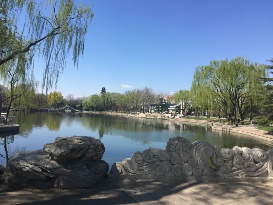 东城区东城区移动宽带