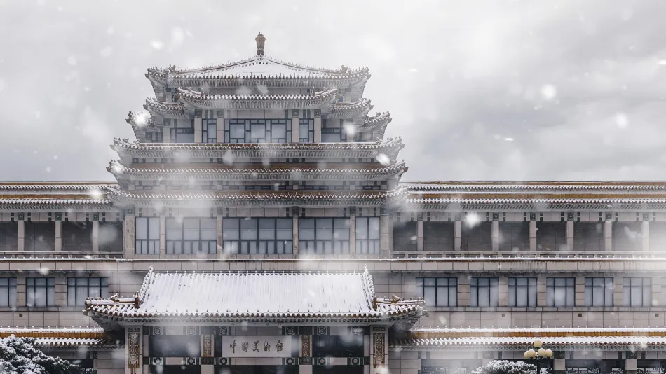 东城区东城区移动宽带